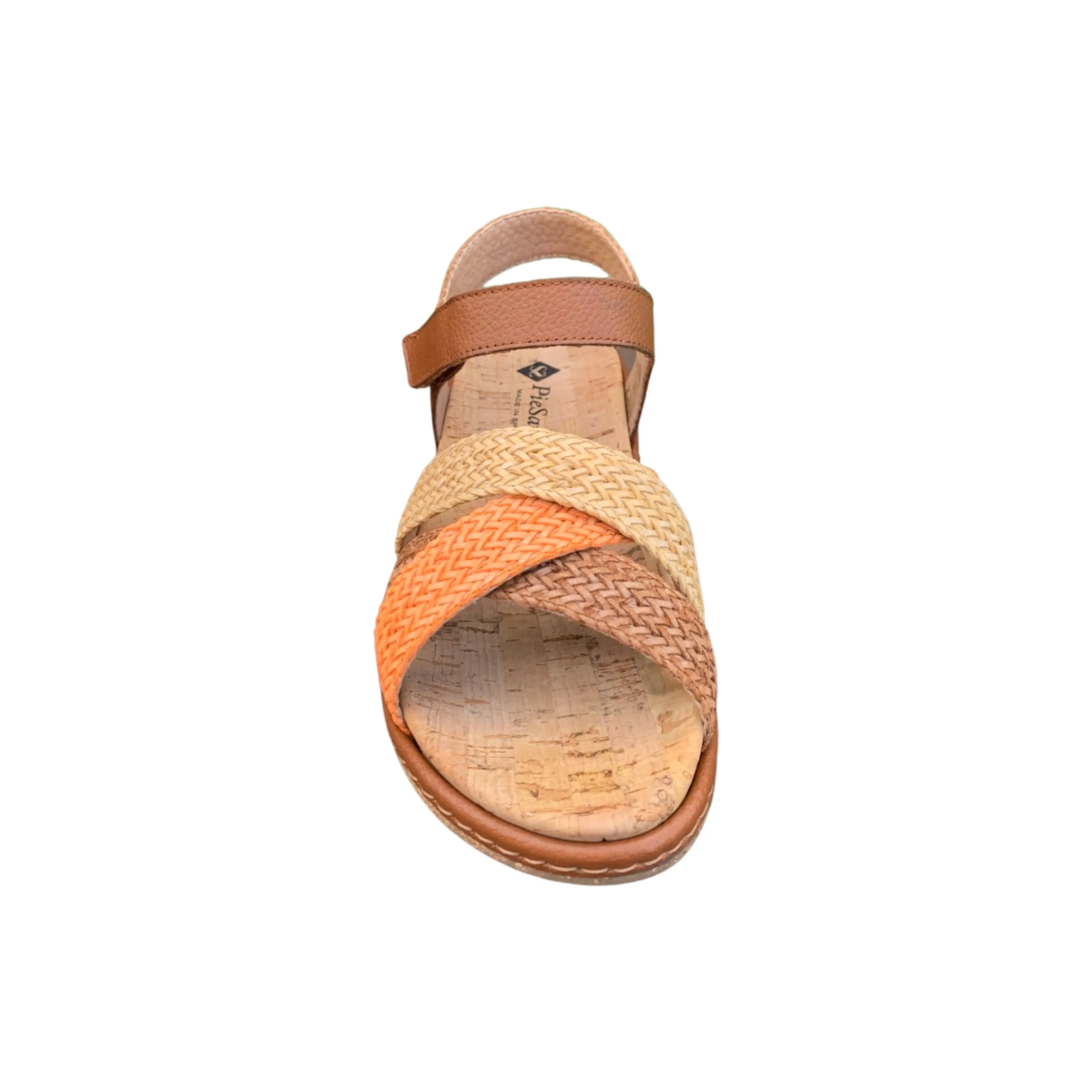 220809 Trenza Mango Sandal