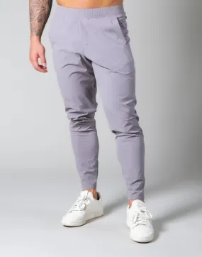 2way Comfortable Training Jogger - Grey