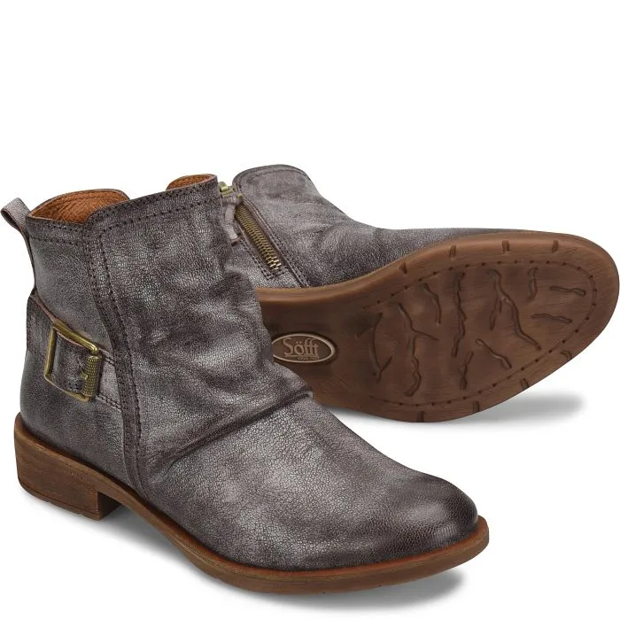 Brookdale Sofft Shoe