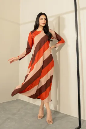 Dasaik Dress