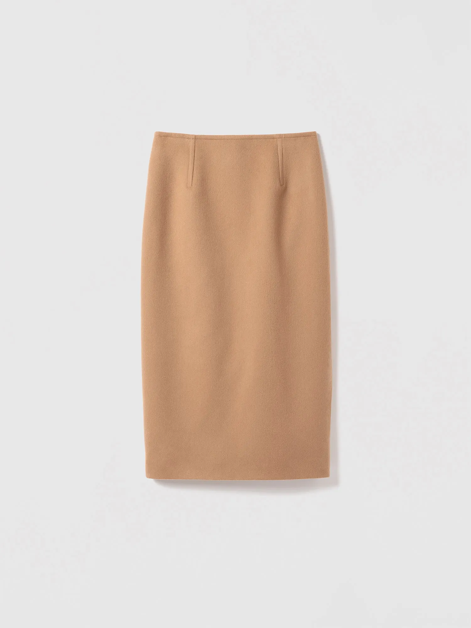 Emile Skirt