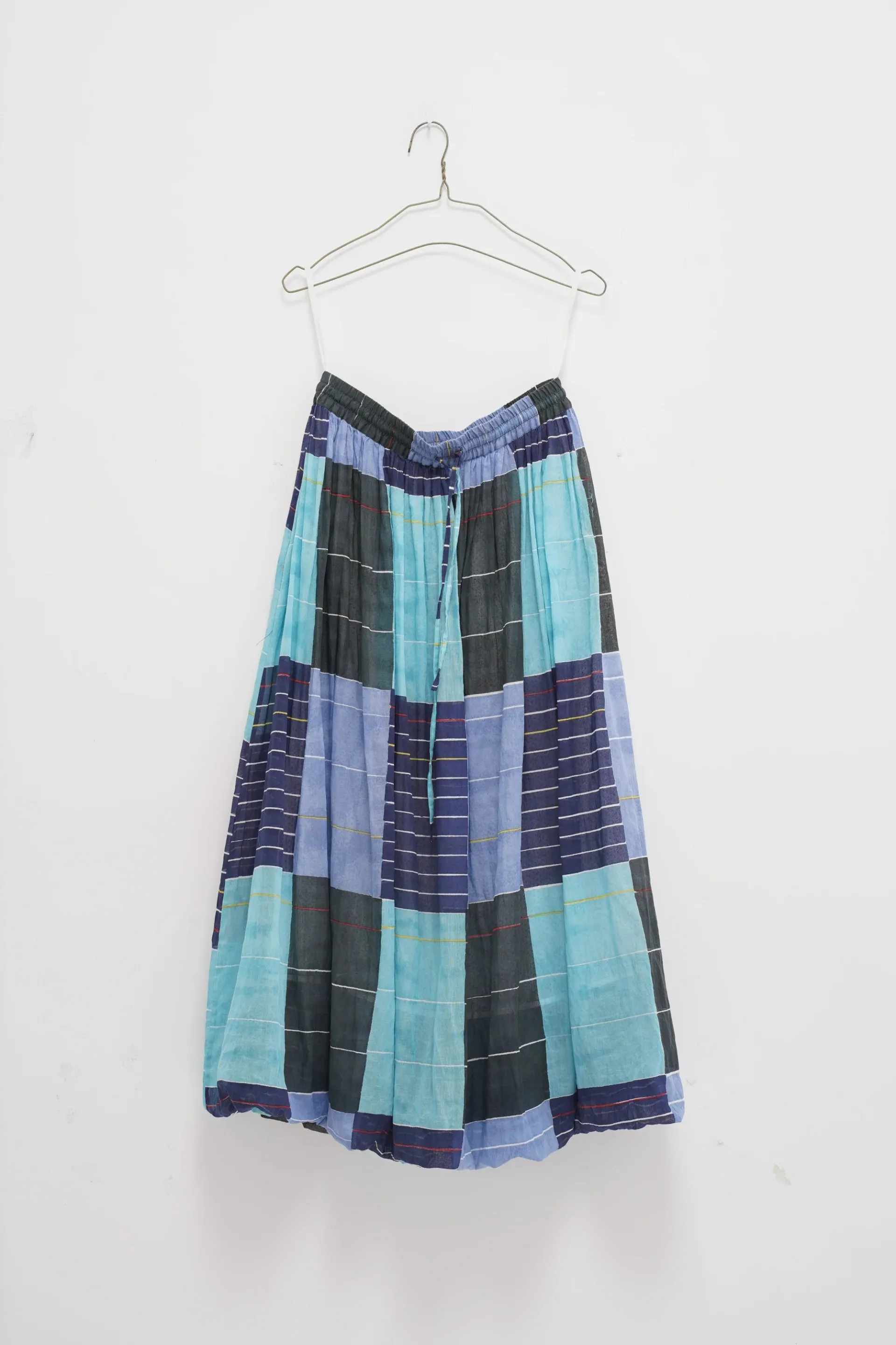 EUPHONIA SKIRT