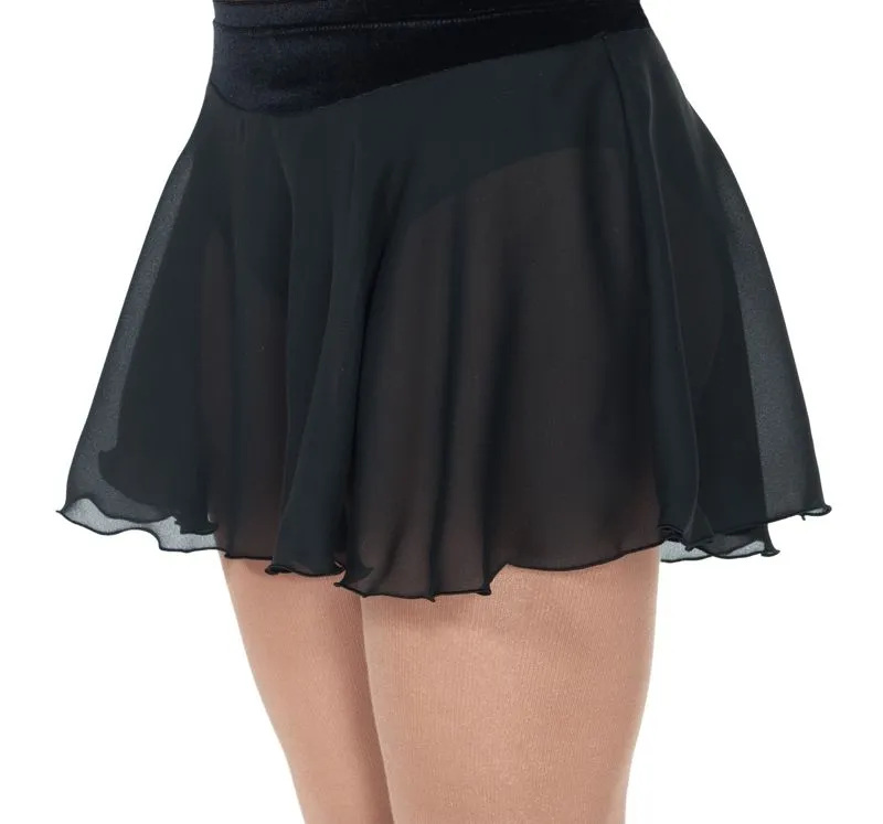 Jerry's 315 Classic Georgette Skirt Youth