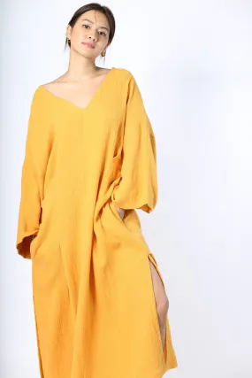 KAFTAN DRESS AKIRA