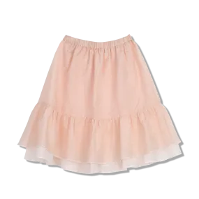 LUISA KIDS' SKIRT