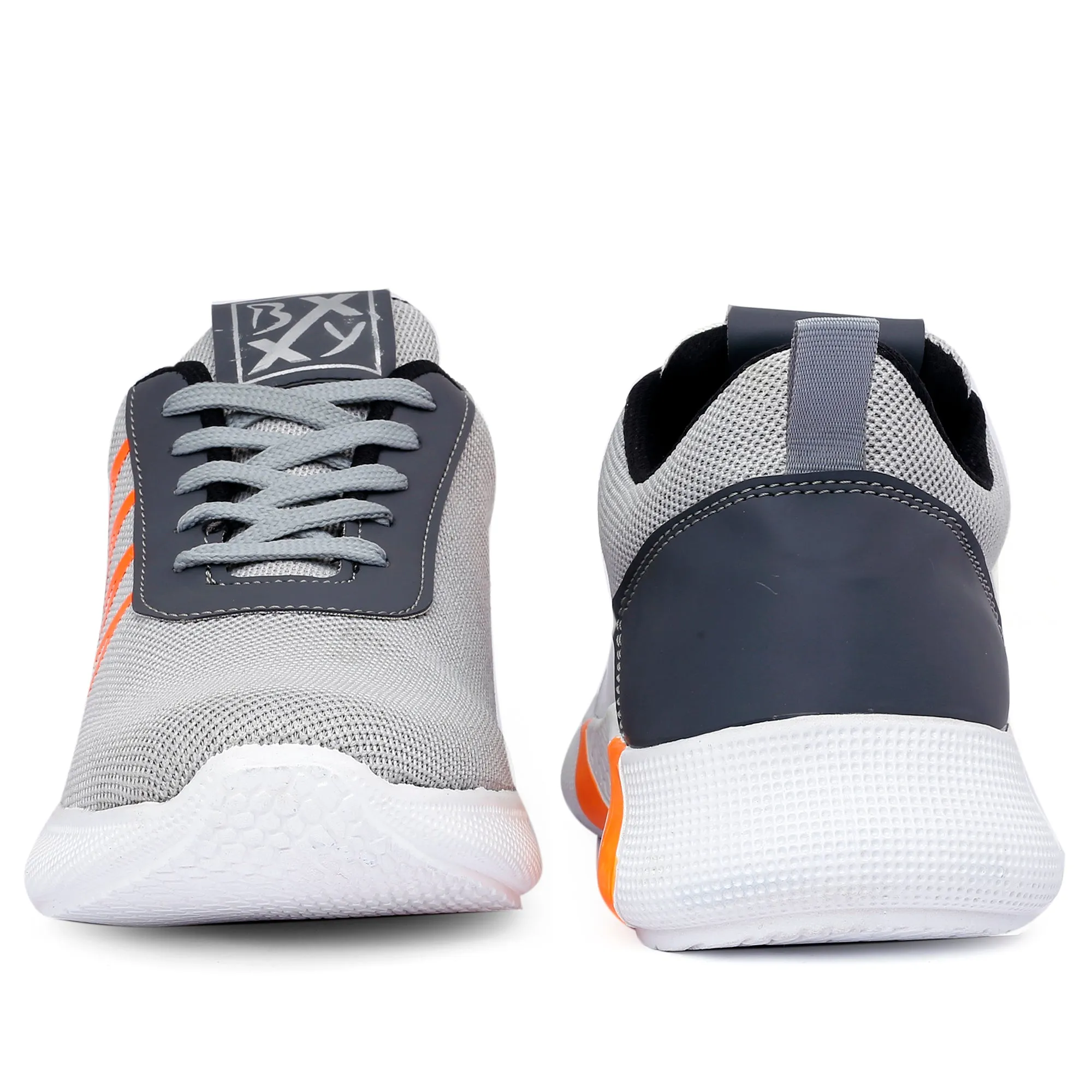 Men's Fashionable Everyday wear Comfortable Sports Shoes