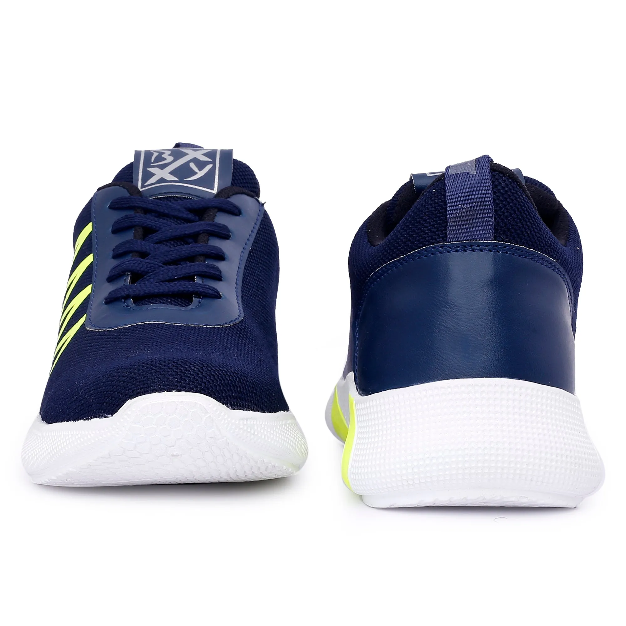 Men's Fashionable Everyday wear Comfortable Sports Shoes