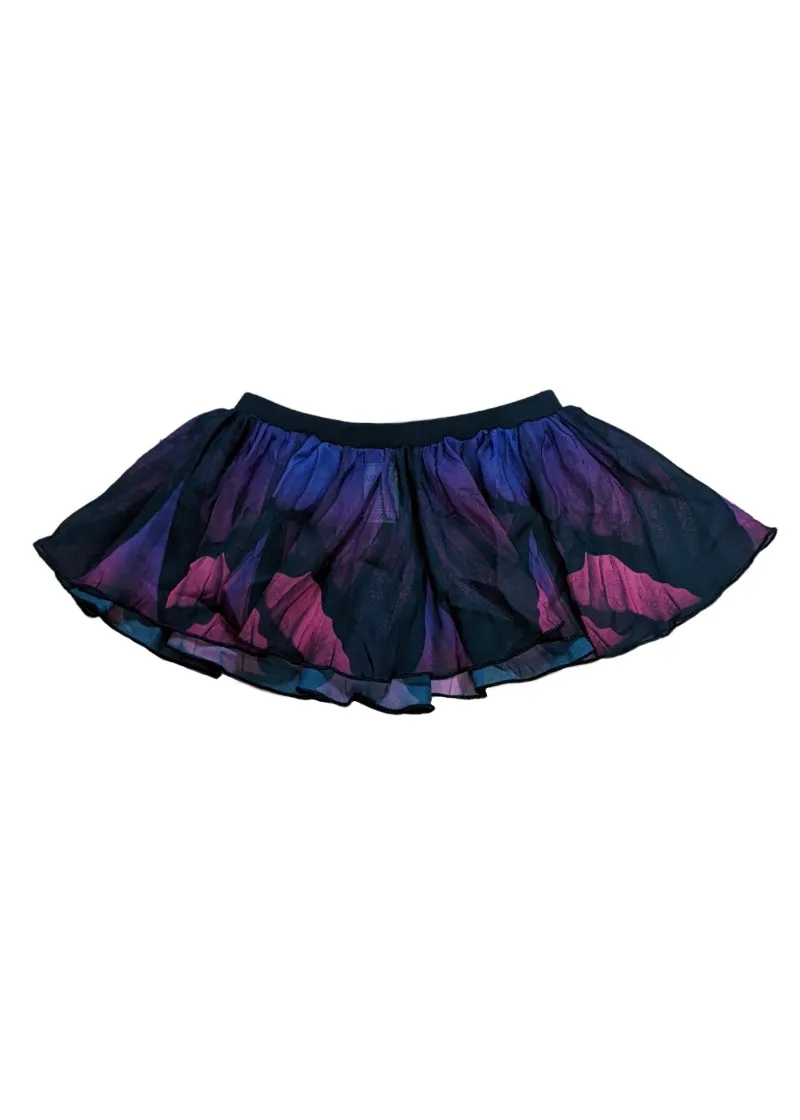 ON SALE Yukino Youth Pull-On Skirt