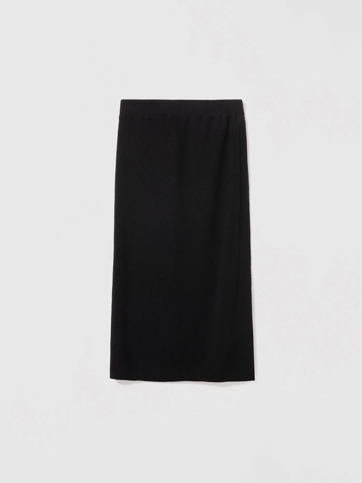 Orsel Skirt