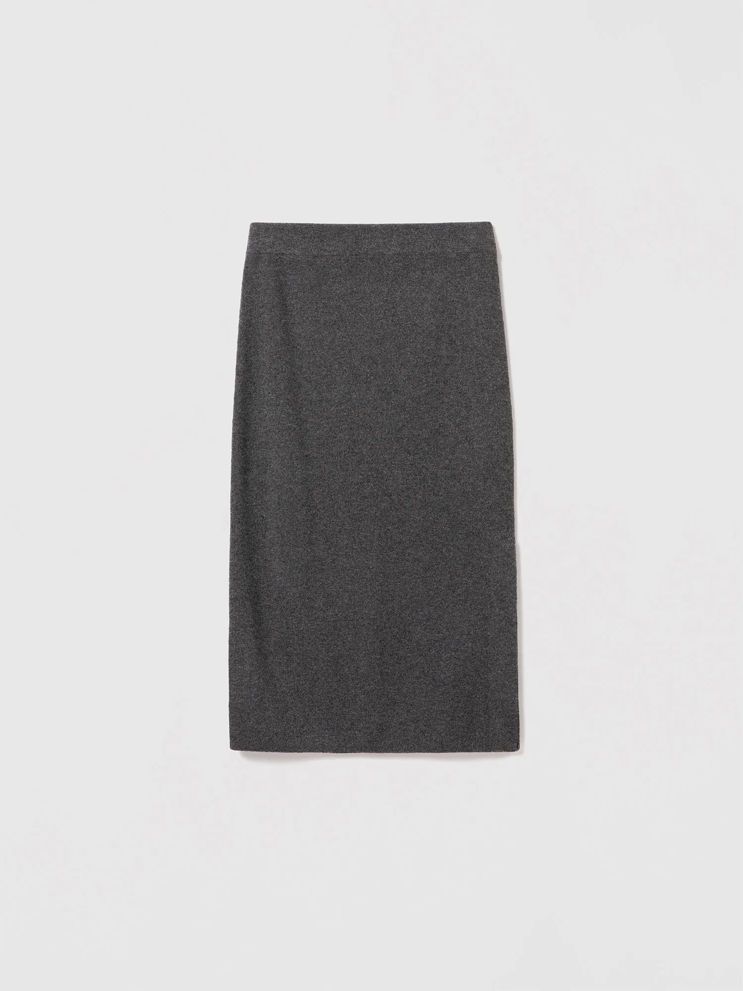 Orsel Skirt