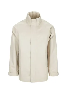 Sip Mens Jacket - Sand