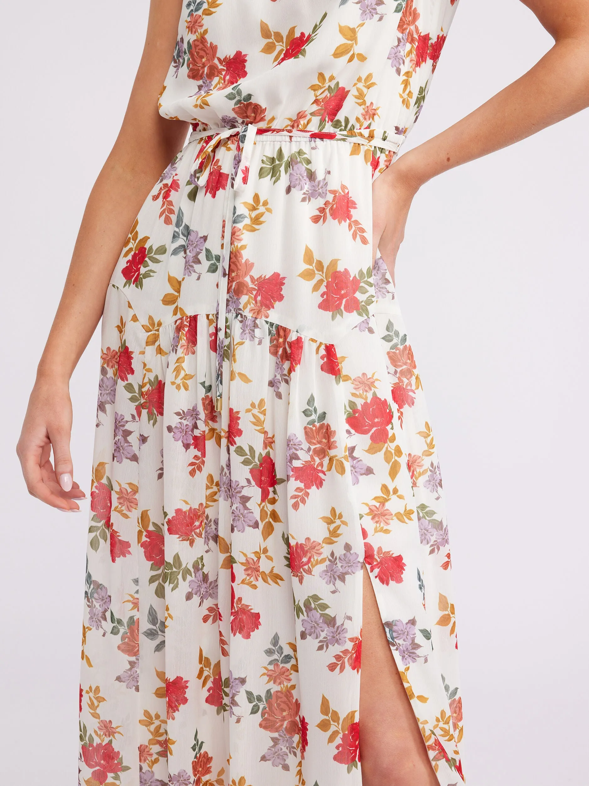 Sweet Surrender Dress