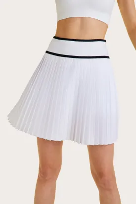 Tennis Skort