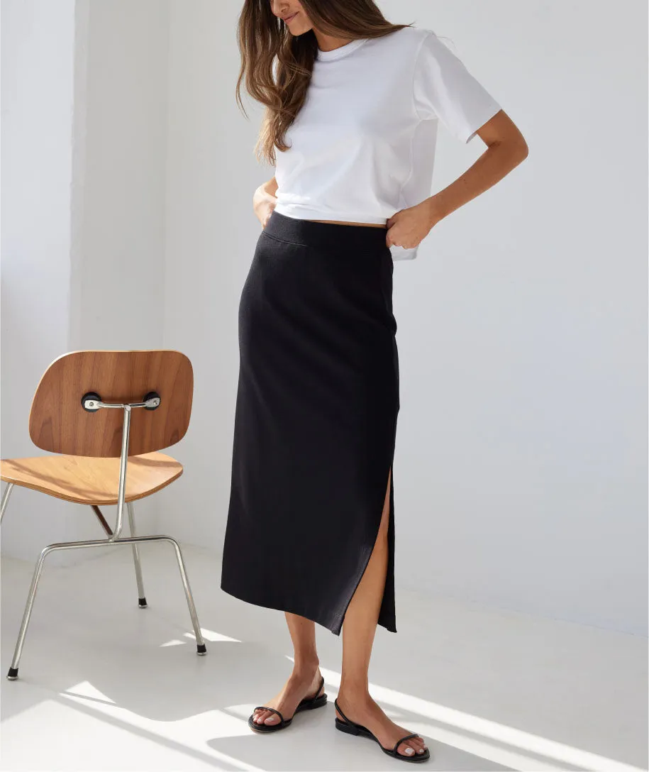 The High Hopes Skirt