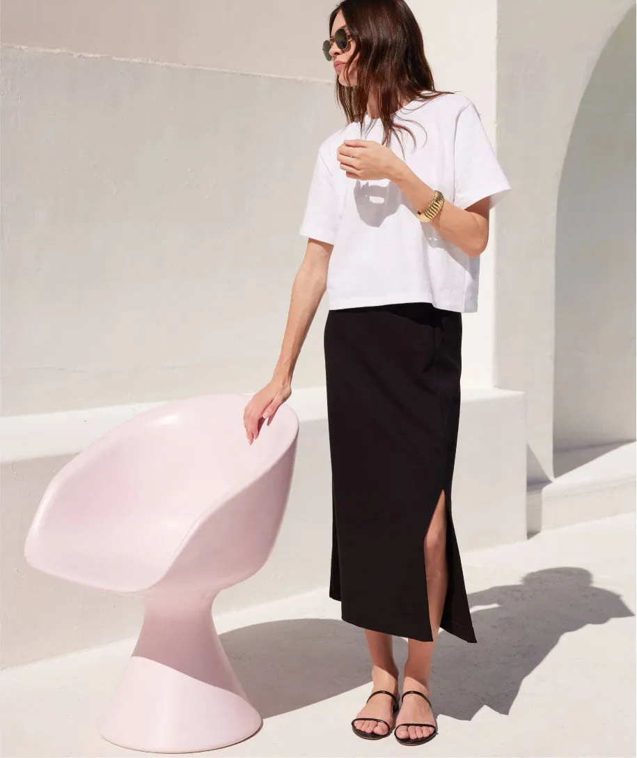 The High Hopes Skirt