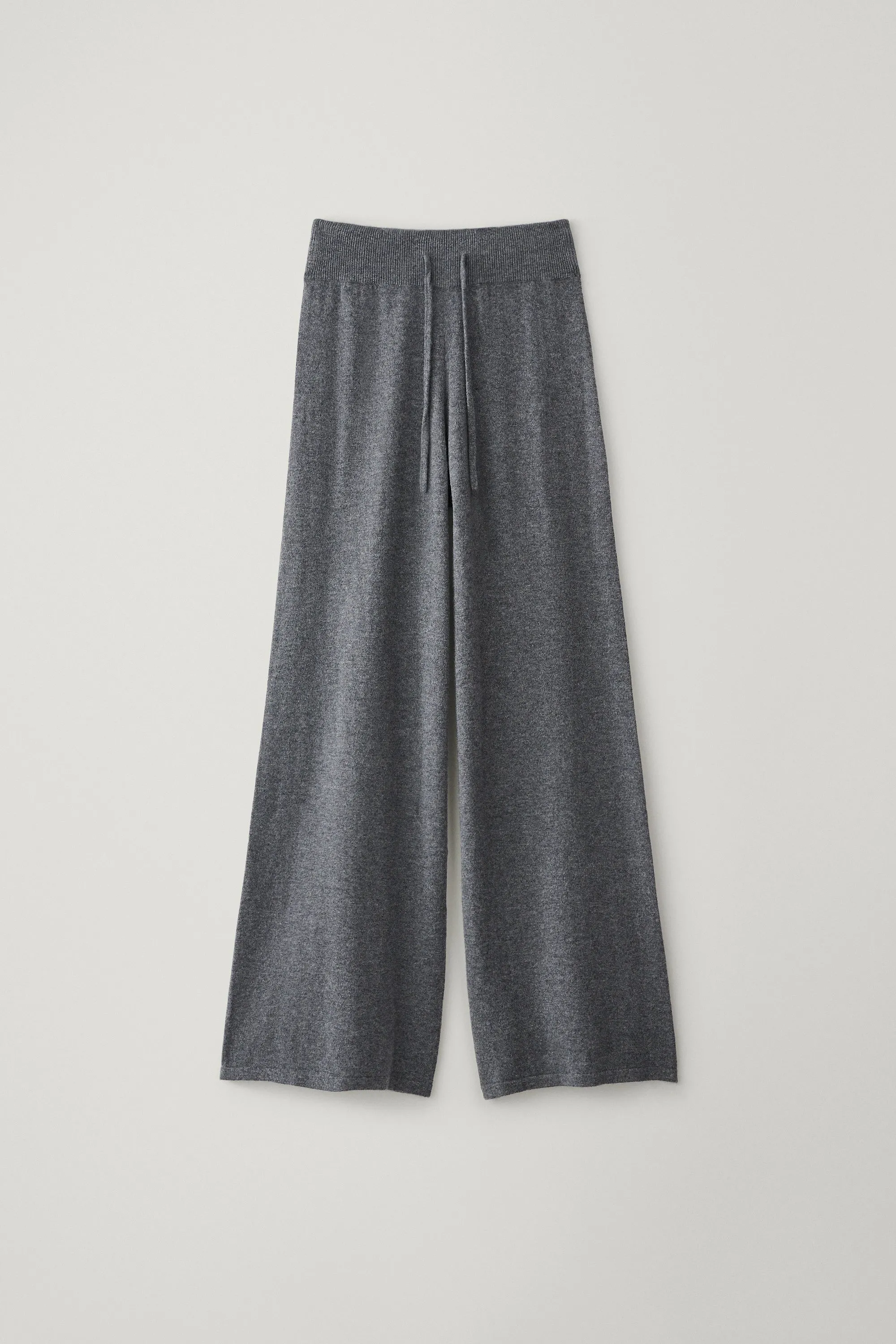 The Sofi Trousers