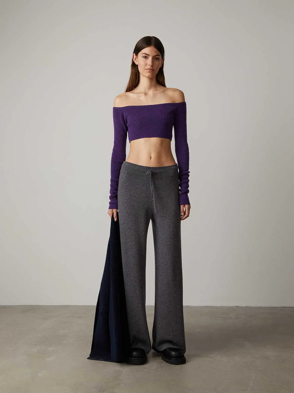 The Sofi Trousers